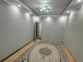 2-бөлмелі пәтер · 58 м² · 1/5 қабат, 12-ш/а. 11, бағасы: 17 млн ₸ в Актау, 12-й мкр — фото 3