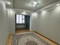 2-бөлмелі пәтер · 58 м² · 1/5 қабат, 12-ш/а. 11, бағасы: 17 млн ₸ в Актау, 12-й мкр — фото 4