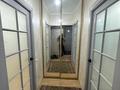 2-бөлмелі пәтер · 58 м² · 1/5 қабат, 12-ш/а. 11, бағасы: 17 млн ₸ в Актау, 12-й мкр — фото 8