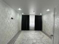 1-бөлмелі пәтер · 50 м² · 7 қабат, Набережная 80, бағасы: 140 000 ₸ в Актобе, мкр. Курмыш