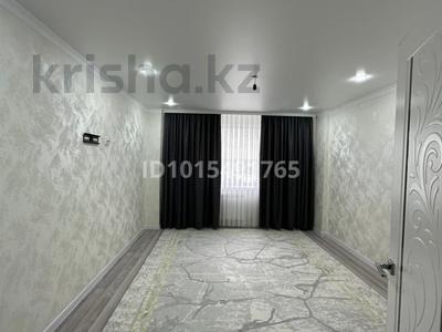1-бөлмелі пәтер · 50 м² · 7 қабат, Набережная 80, бағасы: 140 000 ₸ в Актобе, мкр. Курмыш