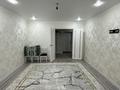1-бөлмелі пәтер · 50 м² · 7 қабат, Набережная 80, бағасы: 140 000 ₸ в Актобе, мкр. Курмыш — фото 2