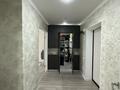 1-бөлмелі пәтер · 50 м² · 7 қабат, Набережная 80, бағасы: 140 000 ₸ в Актобе, мкр. Курмыш — фото 4