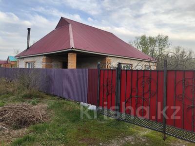 Продажа домов и дачи в Восточно-Казахстанской обл.: Отдельный дом · 3 комнаты · 109.2 м² · 8.63 сот., Рижская 54/1 за 19 млн 〒 Отдельный дом · 3 комнаты · 109.2 м² · 8.63 сот., Рижская 54/1 за 19 млн 〒 в Усть-Каменогорске