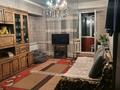 2-комнатная квартира · 58 м² · 3/5 этаж, мкр Жетысу-4 — Абая Момышулы за 38 млн ₸ в Алматы, Ауэзовский р-н