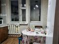 2-комнатная квартира · 58 м² · 3/5 этаж, мкр Жетысу-4 — Абая Момышулы за 38 млн ₸ в Алматы, Ауэзовский р-н — фото 3