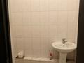 2-комнатная квартира · 58 м² · 3/5 этаж, мкр Жетысу-4 — Абая Момышулы за 38 млн ₸ в Алматы, Ауэзовский р-н — фото 4