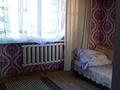 2-комнатная квартира · 58 м² · 3/5 этаж, мкр Жетысу-4 — Абая Момышулы за 38 млн ₸ в Алматы, Ауэзовский р-н — фото 6