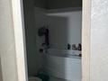 2-комнатная квартира · 67 м² · 7/9 этаж, мкр 12 54 — За торговым домом Аида за 20.5 млн ₸ в Актобе