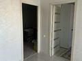 2-комнатная квартира · 67 м² · 7/9 этаж, мкр 12 54 — За торговым домом Аида за 20.5 млн ₸ в Актобе — фото 2