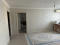 2-комнатная квартира · 67 м² · 7/9 этаж, мкр 12 54 — За торговым домом Аида за 20.5 млн ₸ в Актобе — фото 3