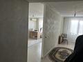 2-комнатная квартира · 67 м² · 7/9 этаж, мкр 12 54 — За торговым домом Аида за 20.5 млн ₸ в Актобе — фото 4