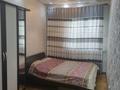 3-бөлмелі пәтер · 86 м² · 4/18 қабат, Прокофьева 144 — Шакарима, бағасы: 23 000 ₸ в Алматы, Алмалинский р-н — фото 4