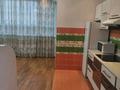 3-бөлмелі пәтер · 86 м² · 4/18 қабат, Прокофьева 144 — Шакарима, бағасы: 23 000 ₸ в Алматы, Алмалинский р-н — фото 13