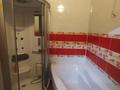3-бөлмелі пәтер · 86 м² · 4/18 қабат, Прокофьева 144 — Шакарима, бағасы: 23 000 ₸ в Алматы, Алмалинский р-н — фото 11