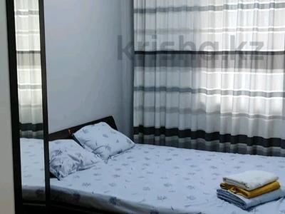 3-комнатная квартира · 86 м² · 4/18 этаж, Прокофьева 144 — Шакарима за 22 000 〒 в Алматы, Алмалинский р-н