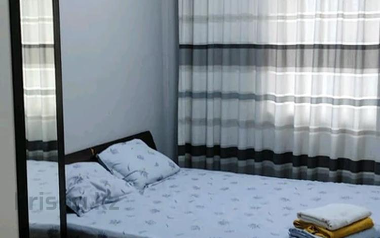 3-бөлмелі пәтер · 86 м² · 4/18 қабат, Прокофьева 144 — Шакарима, бағасы: 23 000 ₸ в Алматы, Алмалинский р-н — фото 30