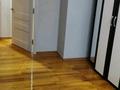 3-бөлмелі пәтер · 86 м² · 4/18 қабат, Прокофьева 144 — Шакарима, бағасы: 23 000 ₸ в Алматы, Алмалинский р-н — фото 3