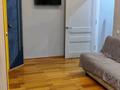 3-бөлмелі пәтер · 86 м² · 4/18 қабат, Прокофьева 144 — Шакарима, бағасы: 23 000 ₸ в Алматы, Алмалинский р-н — фото 6