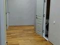 3-бөлмелі пәтер · 86 м² · 4/18 қабат, Прокофьева 144 — Шакарима, бағасы: 23 000 ₸ в Алматы, Алмалинский р-н — фото 7