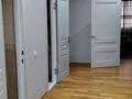 3-бөлмелі пәтер · 86 м² · 4/18 қабат, Прокофьева 144 — Шакарима, бағасы: 23 000 ₸ в Алматы, Алмалинский р-н — фото 8