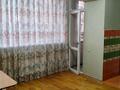 3-бөлмелі пәтер · 86 м² · 4/18 қабат, Прокофьева 144 — Шакарима, бағасы: 23 000 ₸ в Алматы, Алмалинский р-н — фото 14