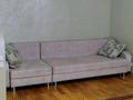 3-бөлмелі пәтер · 86 м² · 4/18 қабат, Прокофьева 144 — Шакарима, бағасы: 23 000 ₸ в Алматы, Алмалинский р-н — фото 15