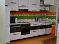 3-бөлмелі пәтер · 86 м² · 4/18 қабат, Прокофьева 144 — Шакарима, бағасы: 23 000 ₸ в Алматы, Алмалинский р-н — фото 16