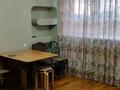 3-бөлмелі пәтер · 86 м² · 4/18 қабат, Прокофьева 144 — Шакарима, бағасы: 23 000 ₸ в Алматы, Алмалинский р-н — фото 17