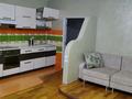 3-бөлмелі пәтер · 86 м² · 4/18 қабат, Прокофьева 144 — Шакарима, бағасы: 23 000 ₸ в Алматы, Алмалинский р-н — фото 19