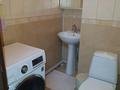 3-бөлмелі пәтер · 86 м² · 4/18 қабат, Прокофьева 144 — Шакарима, бағасы: 23 000 ₸ в Алматы, Алмалинский р-н — фото 9