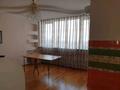 3-бөлмелі пәтер · 86 м² · 4/18 қабат, Прокофьева 144 — Шакарима, бағасы: 23 000 ₸ в Алматы, Алмалинский р-н — фото 12