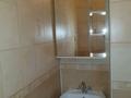 3-бөлмелі пәтер · 86 м² · 4/18 қабат, Прокофьева 144 — Шакарима, бағасы: 23 000 ₸ в Алматы, Алмалинский р-н — фото 10