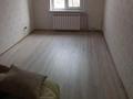 1-бөлмелі пәтер · 27 м² · 1/5 қабат, мкр Орбита-3 24, бағасы: 20 млн ₸ в Алматы, Бостандыкский р-н