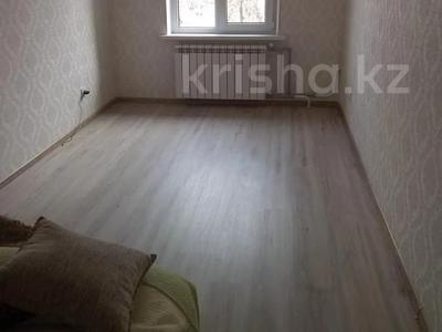 1-бөлмелі пәтер · 27 м² · 1/5 қабат, мкр Орбита-3 24, бағасы: 20 млн ₸ в Алматы, Бостандыкский р-н