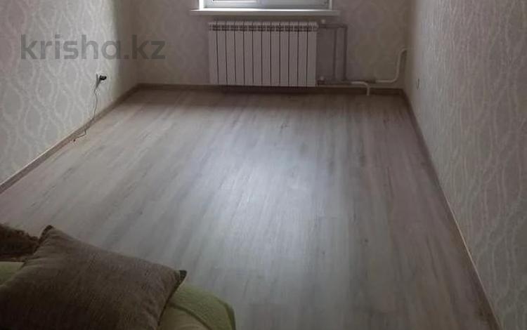 1-бөлмелі пәтер · 27 м² · 1/5 қабат, мкр Орбита-3 24, бағасы: 20 млн ₸ в Алматы, Бостандыкский р-н — фото 2