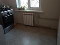 1-бөлмелі пәтер · 27 м² · 1/5 қабат, мкр Орбита-3 24, бағасы: 20 млн ₸ в Алматы, Бостандыкский р-н — фото 4