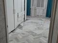 2-бөлмелі пәтер · 44.5 м² · 4/5 қабат, Республики — Пр. Республики, ул. Ы. Дукенулы, бағасы: 21 млн ₸ в Астане, Сарыарка р-н — фото 10