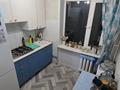 2-бөлмелі пәтер · 44.5 м² · 4/5 қабат, Республики — Пр. Республики, ул. Ы. Дукенулы, бағасы: 21 млн ₸ в Астане, Сарыарка р-н — фото 12
