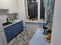 2-бөлмелі пәтер · 44.5 м² · 4/5 қабат, Республики — Пр. Республики, ул. Ы. Дукенулы, бағасы: 21 млн ₸ в Астане, Сарыарка р-н — фото 13