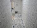 2-бөлмелі пәтер · 44.5 м² · 4/5 қабат, Республики — Пр. Республики, ул. Ы. Дукенулы, бағасы: 21 млн ₸ в Астане, Сарыарка р-н — фото 16