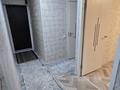 2-бөлмелі пәтер · 44.5 м² · 4/5 қабат, Республики — Пр. Республики, ул. Ы. Дукенулы, бағасы: 21 млн ₸ в Астане, Сарыарка р-н — фото 17