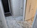 2-бөлмелі пәтер · 44.5 м² · 4/5 қабат, Республики — Пр. Республики, ул. Ы. Дукенулы, бағасы: 21 млн ₸ в Астане, Сарыарка р-н — фото 18