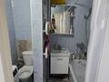 2-бөлмелі пәтер · 44.5 м² · 4/5 қабат, Республики — Пр. Республики, ул. Ы. Дукенулы, бағасы: 21 млн ₸ в Астане, Сарыарка р-н — фото 19