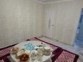 2-бөлмелі пәтер · 44.5 м² · 4/5 қабат, Республики — Пр. Республики, ул. Ы. Дукенулы, бағасы: 21 млн ₸ в Астане, Сарыарка р-н — фото 2