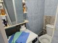 2-бөлмелі пәтер · 44.5 м² · 4/5 қабат, Республики — Пр. Республики, ул. Ы. Дукенулы, бағасы: 21 млн ₸ в Астане, Сарыарка р-н — фото 21