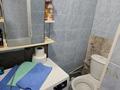 2-бөлмелі пәтер · 44.5 м² · 4/5 қабат, Республики — Пр. Республики, ул. Ы. Дукенулы, бағасы: 21 млн ₸ в Астане, Сарыарка р-н — фото 22