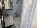 2-бөлмелі пәтер · 44.5 м² · 4/5 қабат, Республики — Пр. Республики, ул. Ы. Дукенулы, бағасы: 21 млн ₸ в Астане, Сарыарка р-н — фото 23