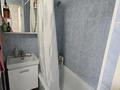 2-бөлмелі пәтер · 44.5 м² · 4/5 қабат, Республики — Пр. Республики, ул. Ы. Дукенулы, бағасы: 21 млн ₸ в Астане, Сарыарка р-н — фото 24
