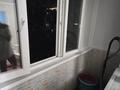 2-бөлмелі пәтер · 44.5 м² · 4/5 қабат, Республики — Пр. Республики, ул. Ы. Дукенулы, бағасы: 21 млн ₸ в Астане, Сарыарка р-н — фото 25